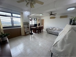 Blk 684D Choa Chu Kang Crescent (Choa Chu Kang), HDB 4 Rooms #597275091
